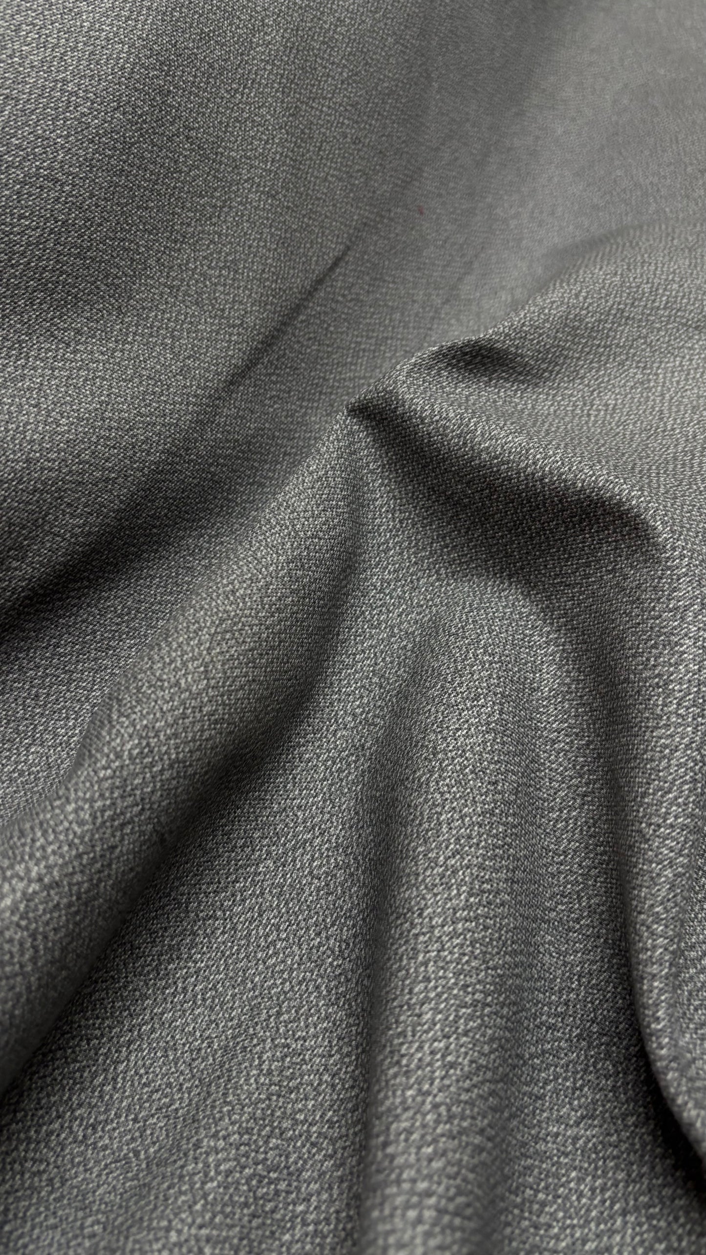 Canvas Coal Stone