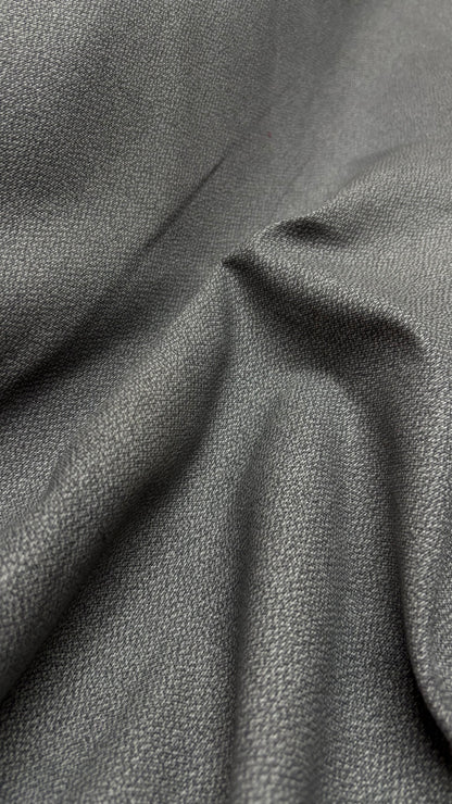 Canvas Coal Stone