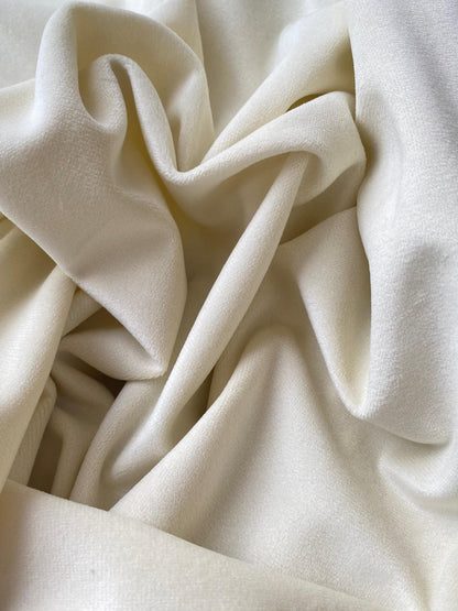 Velvet Crema