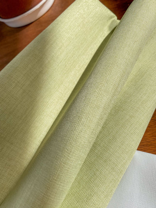 Black Out Verde Manzana
