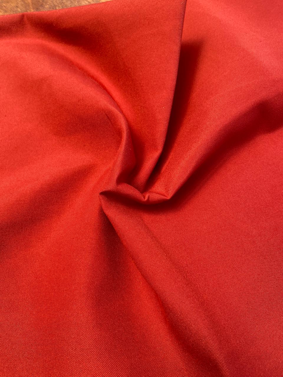 Antifluido Rojo