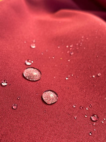 AntiFluido Color Vino