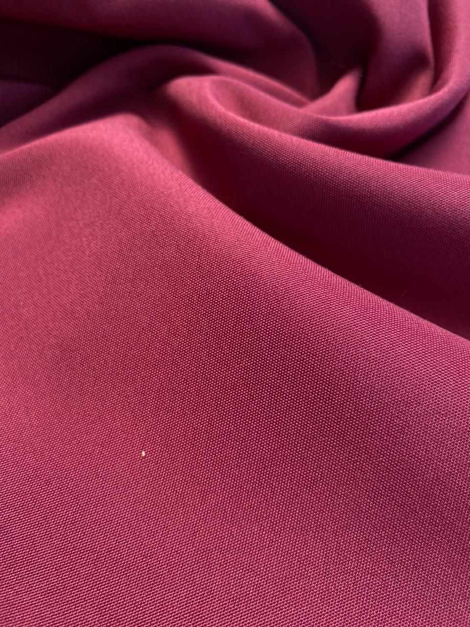 AntiFluido Color Vino