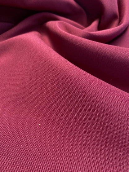 AntiFluido Color Vino