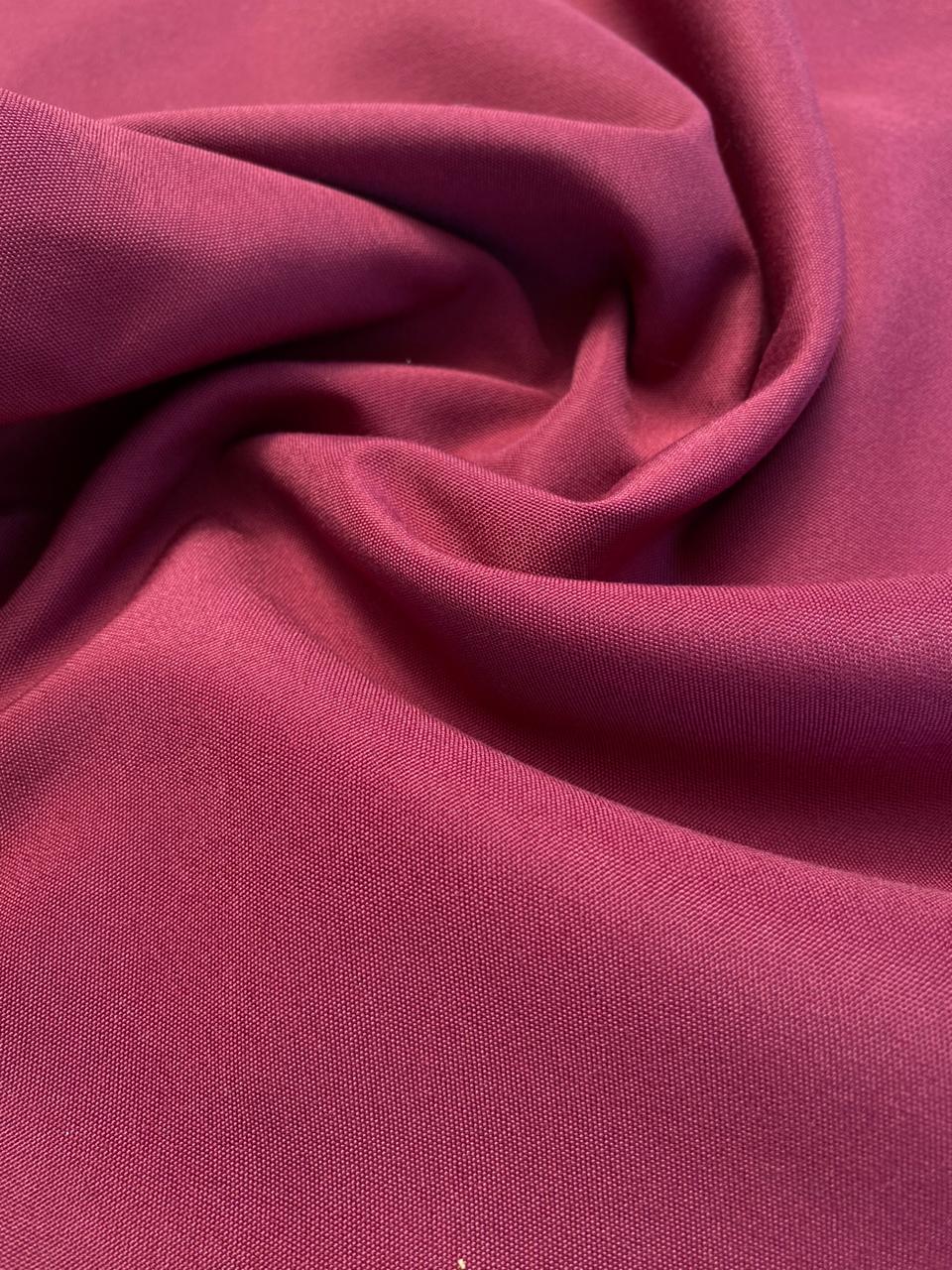AntiFluido Color Vino