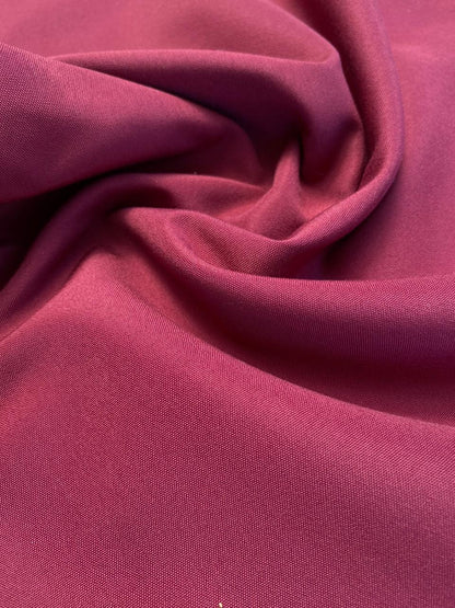 AntiFluido Color Vino