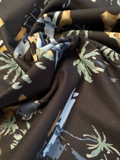 Popelina Playera
