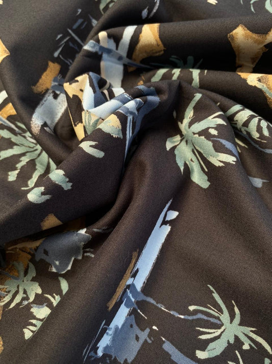 Popelina Playera