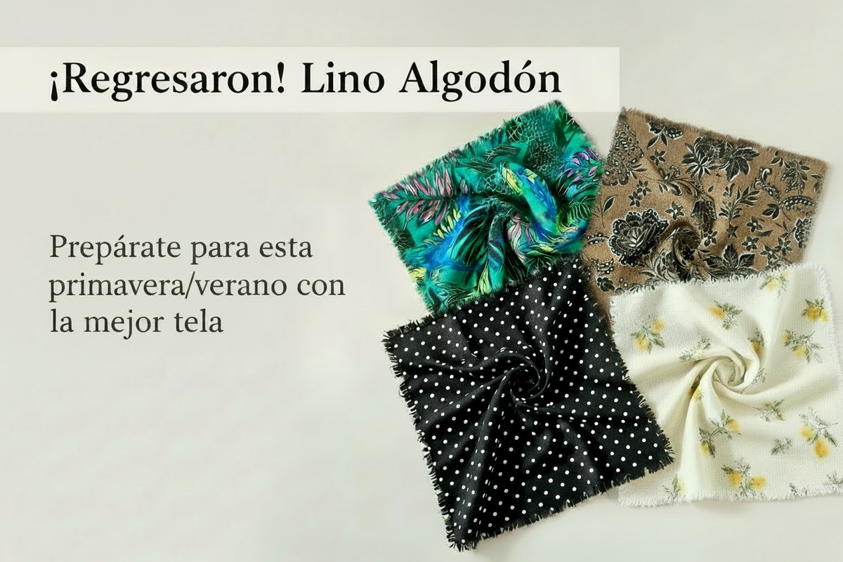 Banner adaptado para diapositiva de Shopify